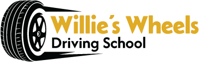Willie's Wheels Driving School LLC | Pardeeville Drivers Education